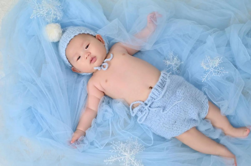 济南孕妇上厕所肚子疼
