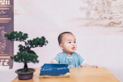 济南孕妇为什么会打呼噜