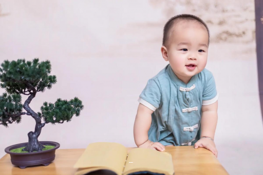 济南孕妇彩超检查什么